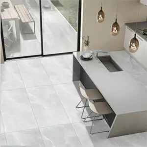 ARMANI GREY