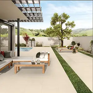 CONCRETE COLLECTION